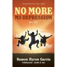 No More MS Depression: Ms-101