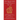 Grantees of Arms Vol 2