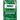 Privacy Techtonics: Feminist Geopolitics of Privacy, Whatsapp and Democracy in India