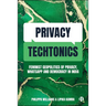 Privacy Techtonics: Feminist Geopolitics of Privacy, Whatsapp and Democracy in India