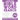 Large Print Bible Word Search: Bible Word Search For Adults and Children