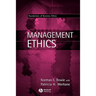 Management Ethics