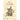 ABC of Neurographica: PRACTICAL NEUROGRAPHIC BOOK: Effective techniques for working on anxiety, life projects and designing the life of your dreams.