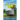 A Guide to Television's Mayberry R.F.D.
