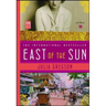 East of the Sun