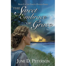 The Sweet Embrace of Grace