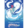 Hex Vets: The River Guardian