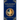Cosmic War Scrolls: Unveiling Clashes of Heavenly Hosts That May Point to Alien Conflicts or Galactic Warfare (Deluxe Hardbound Edition)