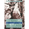 King of the 40th Parallel: Discovery in the American West