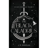 The Black Caladrius: Nacusti Chronicles Volume II