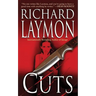 Cuts