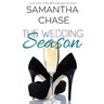 The Wedding Season