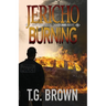 Jericho Burning