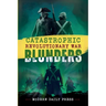 Catastrophic Revolutionary War Blunders