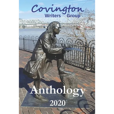 Anthology 2020
