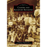 Camden and Rockport Revisited
