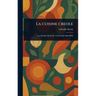 La Cuisine Creole