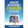 Modern Refrigerant Charging & Procedure Services For Air Conditioning