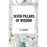 Seven Pillars of Wisdom