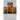 The Seven Sacraments