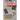 Calculator Navigation