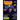 Phantasmagoria Magazine Issue 9