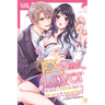 Ex-Rank Lover: My Doting Ex-Boyfriend Wants to Make Love to Me Again and Again!