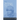 The Human Face of War