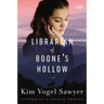 The Librarian of Boone's Hollow
