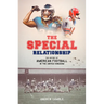 The Special Relationship: The History of American Football in the United Kingdom