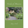 Garden of Memories