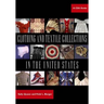 Clothing and Textile Collections in the United States: A CSA Guide