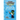 Diary of a Minecraft Zombie Book 27: Pirates of the Lost Ocean Temple