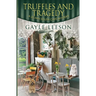 Truffles and Tragedy