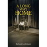 A Long Way Home