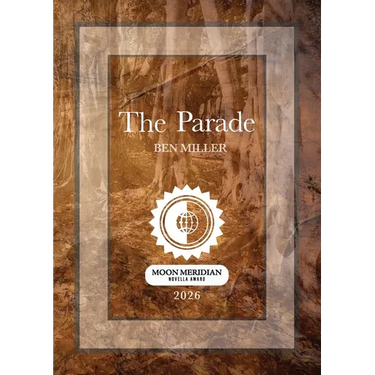 The Parade
