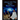 Jesus and The Magic Mushroom
