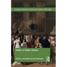 Public in Public History