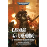 Carnage Unending