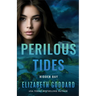 Perilous Tides