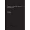Readings in Molecular Biology: Selections from Nature