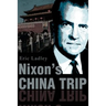 Nixon's China Trip
