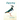 Lapwing
