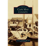 Cape May County