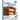 Bake from Scratch (Vol 9): Artisan Recipes for the Home Baker