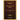 An Introduction To Algebra: With Notes And Observations (1836)