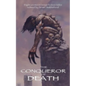 The Conqueror of Death