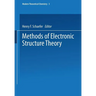 Methods of Electronic Structure Theory