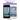 iPhone X: The iPhone Manual for Beginners, Seniors & for All iPhone Users