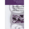 Rehabilitation of Visual Disorders After Brain Injury